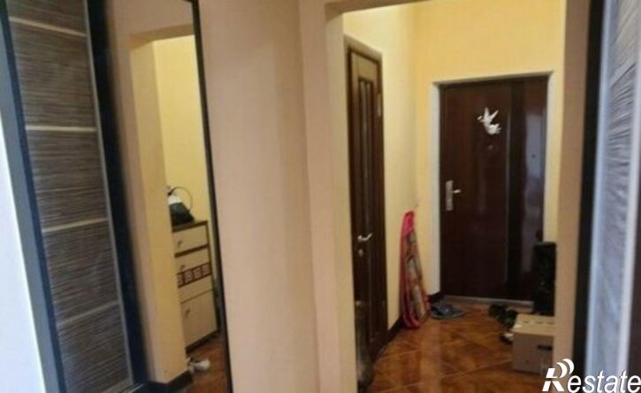 2-комн квартира ул Грибоедова, 29,  д. 29