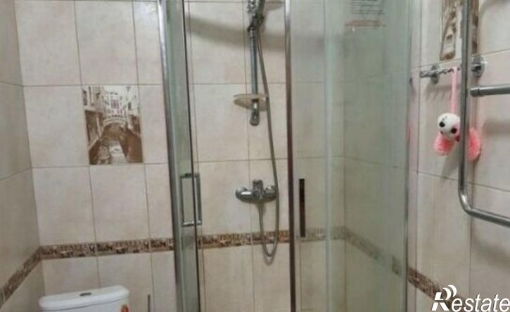 2-комн квартира ул Грибоедова, 29,  д. 29