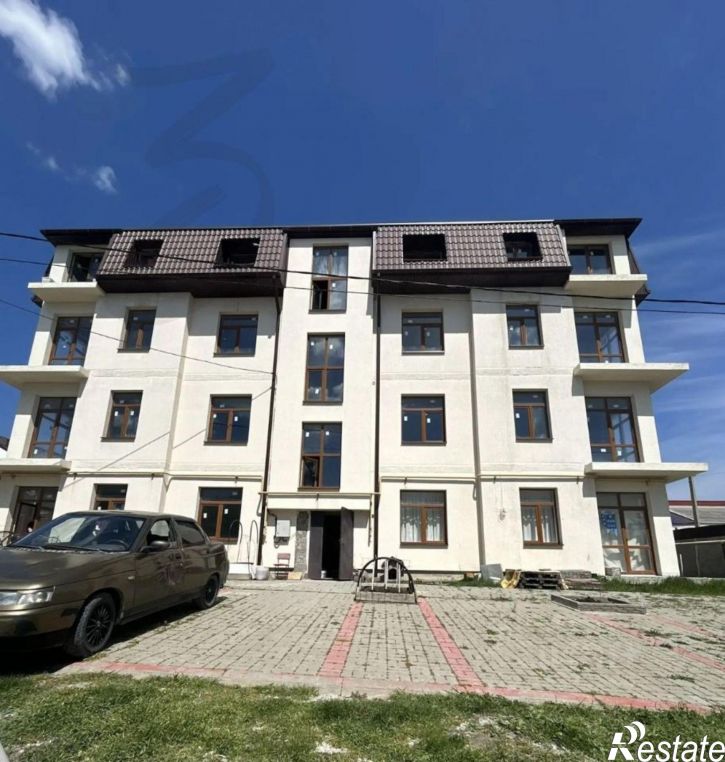 1-комн квартира ул Лазаревская, 11,  д. 11