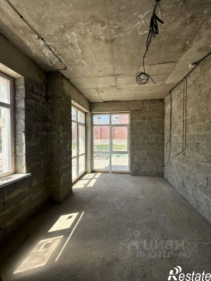 1-комн квартира ул Лазаревская, 11,  д. 11