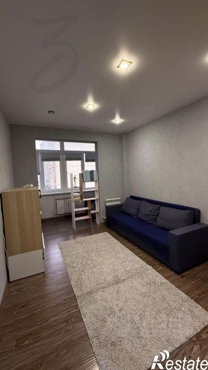 3-комн квартира Сосновый пер, 7А,  д. 7А