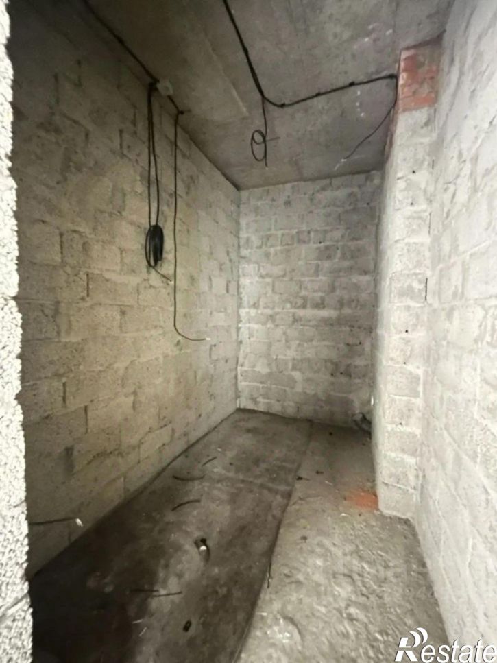 1-комн квартира ул Лазаревская, 11,  д. 11