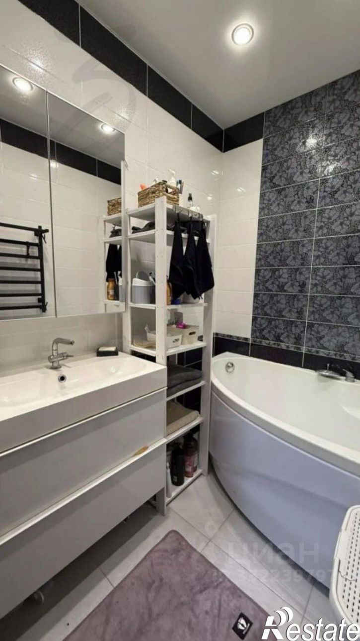 3-комн квартира Сосновый пер, 7А,  д. 7А