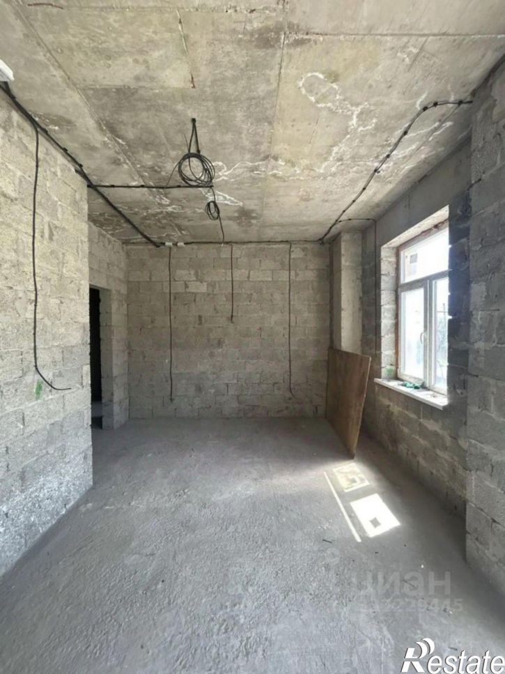 1-комн квартира ул Лазаревская, 11,  д. 11