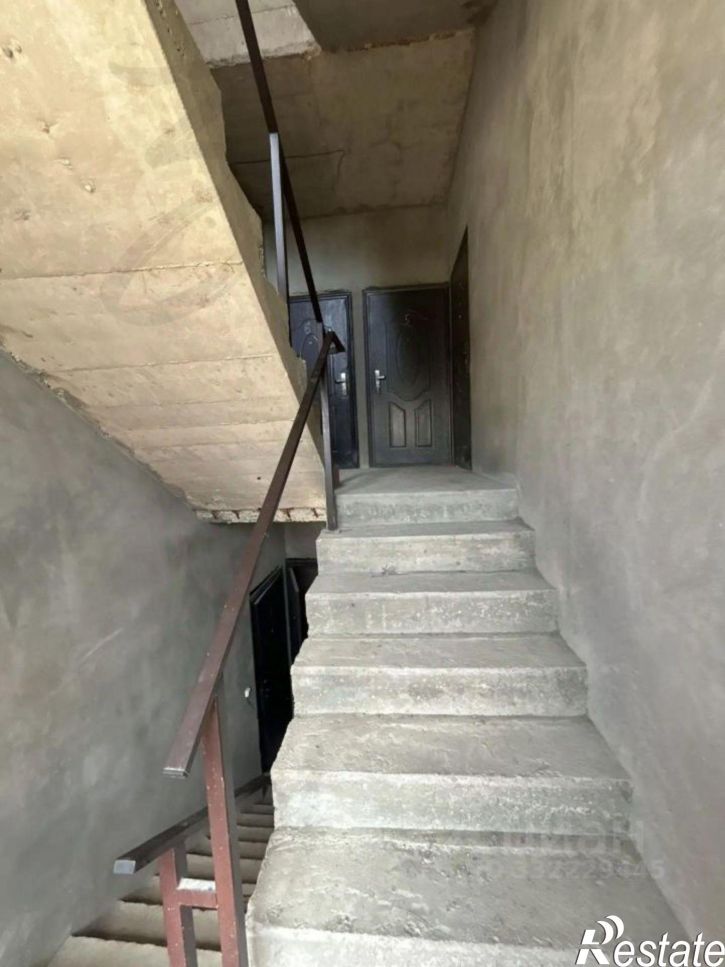 1-комн квартира ул Лазаревская, 11,  д. 11