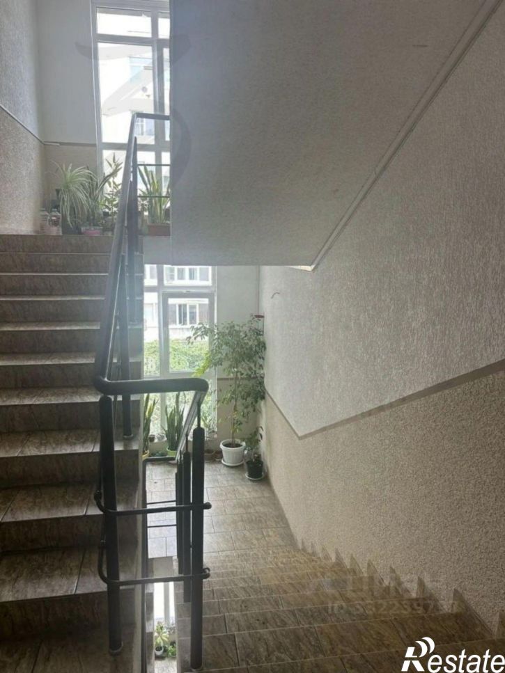 3-комн квартира Сосновый пер, 7А,  д. 7А