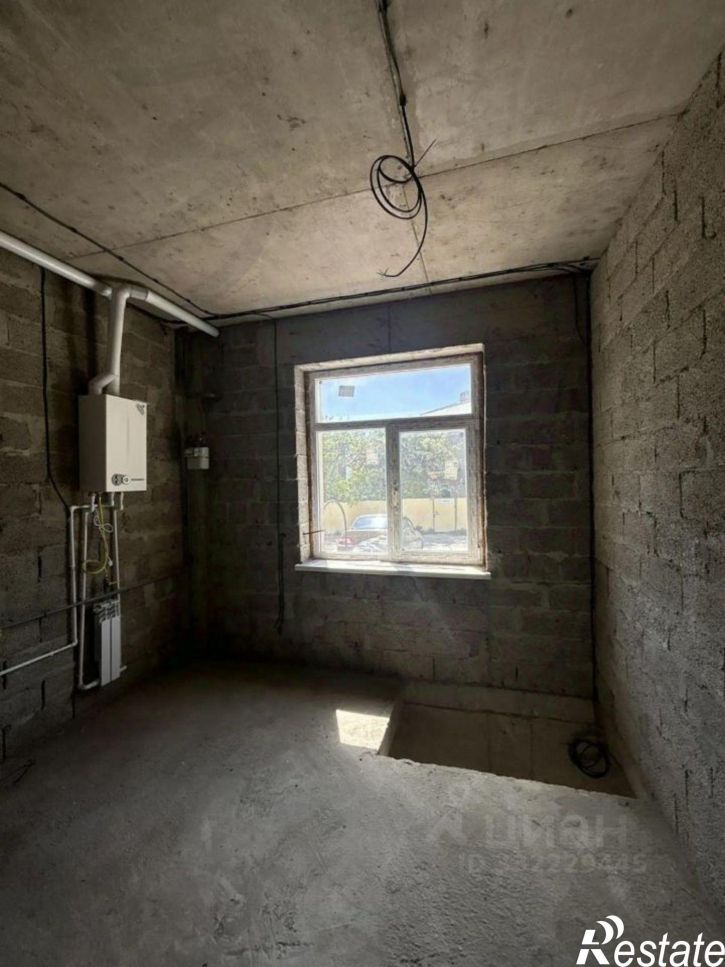 1-комн квартира ул Лазаревская, 11,  д. 11