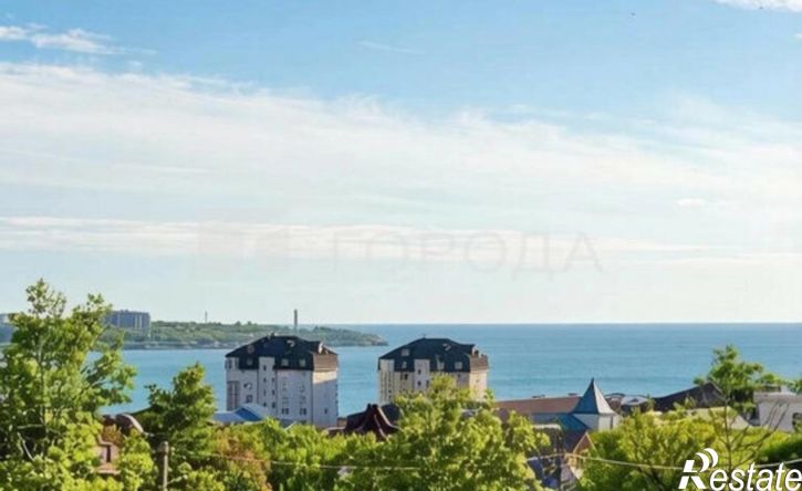 1-комн квартира ул Одесская, 3А 7,  д. 3А 7,  к. 7