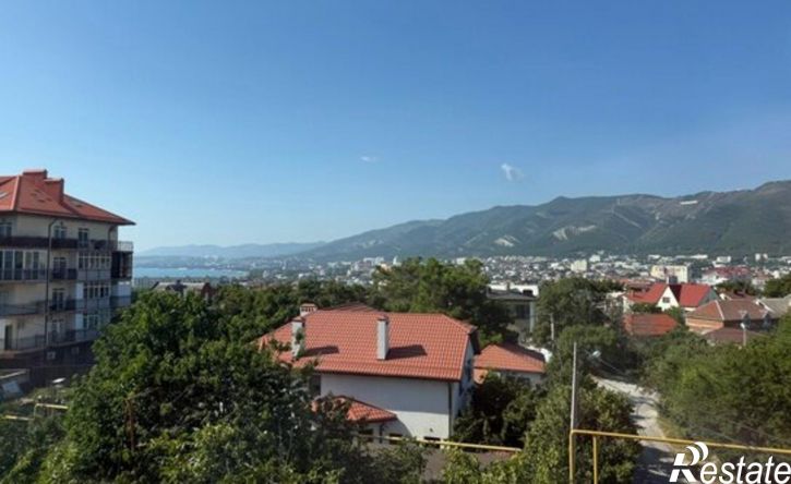 2-комн квартира ул Майская, 15,  д. 15