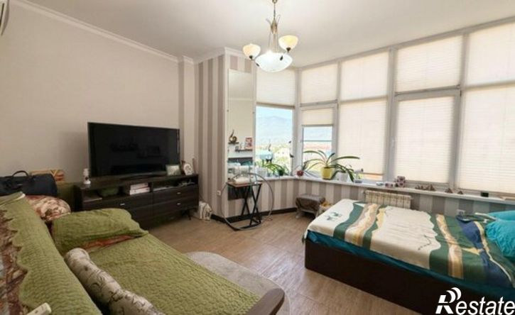 2-комн квартира ул Майская, 15,  д. 15
