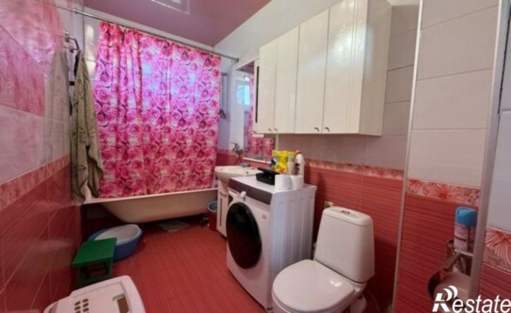 2-комн квартира ул Майская, 15,  д. 15
