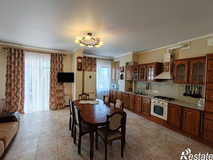 3-комн квартира ул Чернышевского, 35,  д. 35