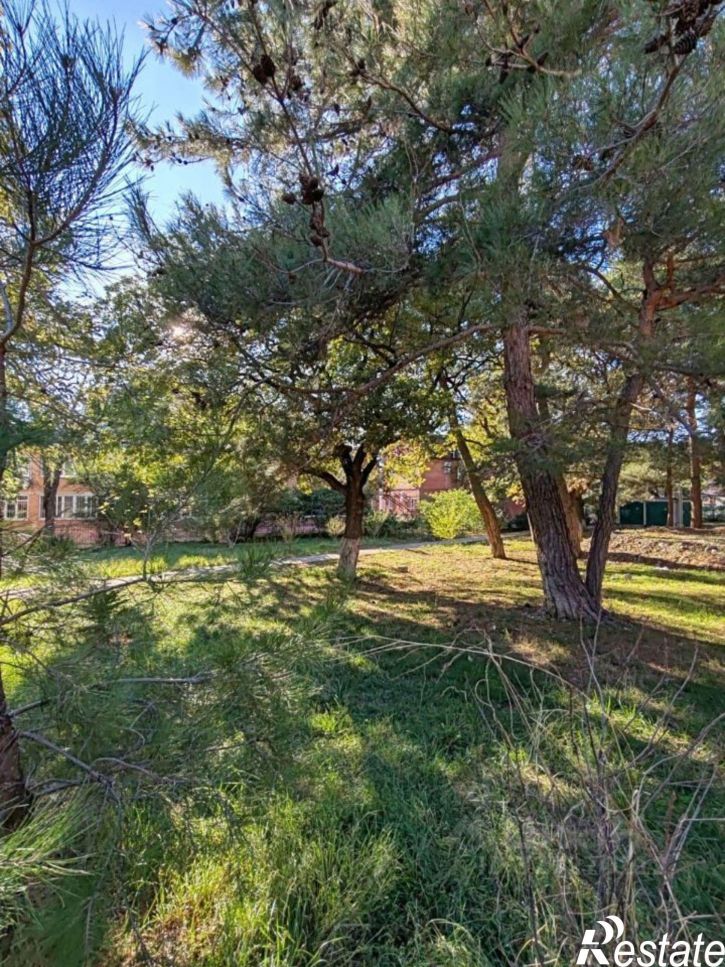 3-комн квартира ул Чернышевского, 35,  д. 35