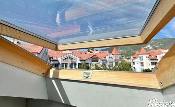3-комн квартира ул Туристическая, 3 2,  д. 3 2,  к. 2
