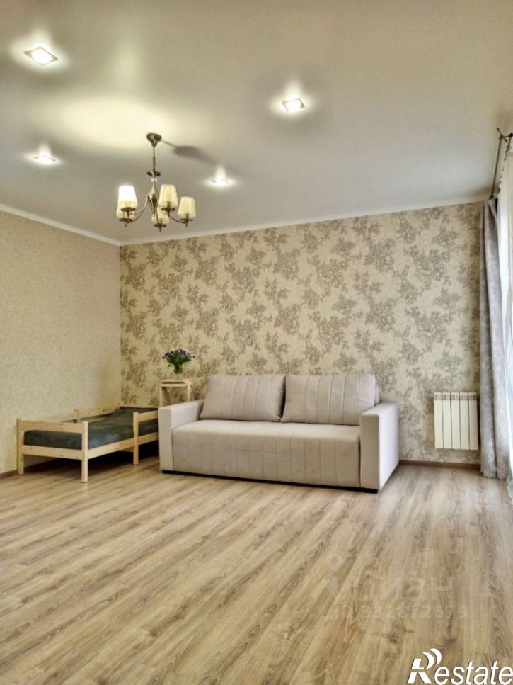 2-комн квартира ул Советская, 112,  д. 112