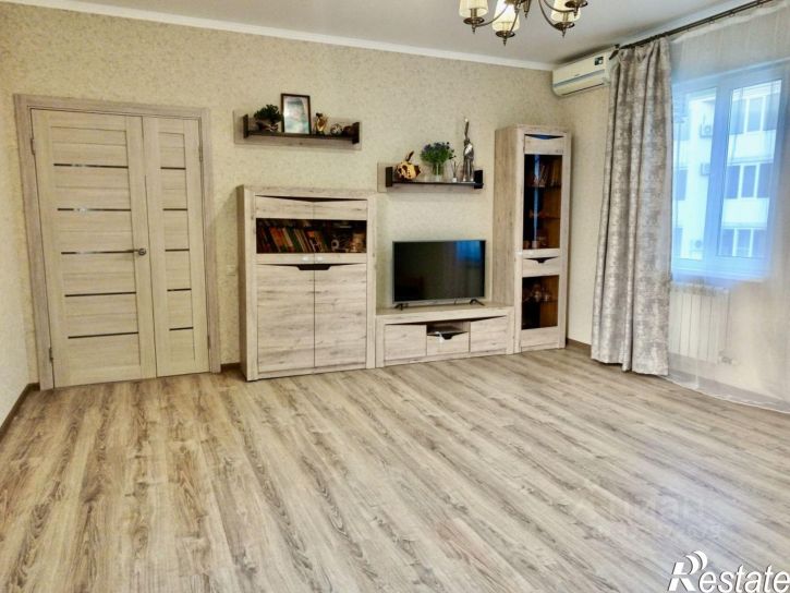 2-комн квартира ул Советская, 112,  д. 112