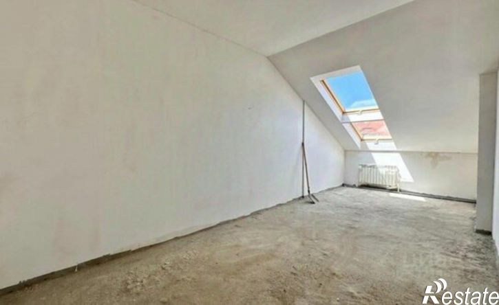 3-комн квартира ул Туристическая, 3 2,  д. 3 2,  к. 2