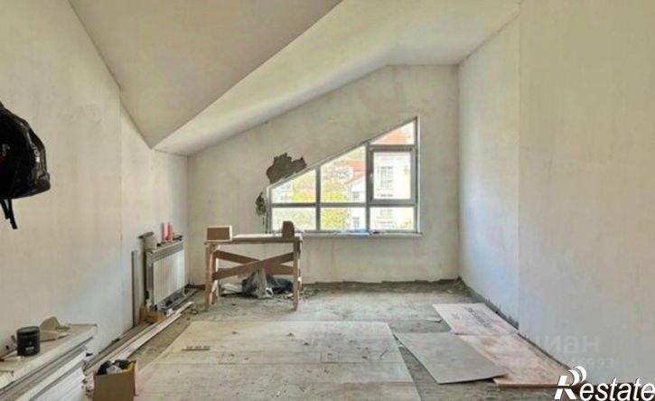 3-комн квартира ул Туристическая, 3 2,  д. 3 2,  к. 2