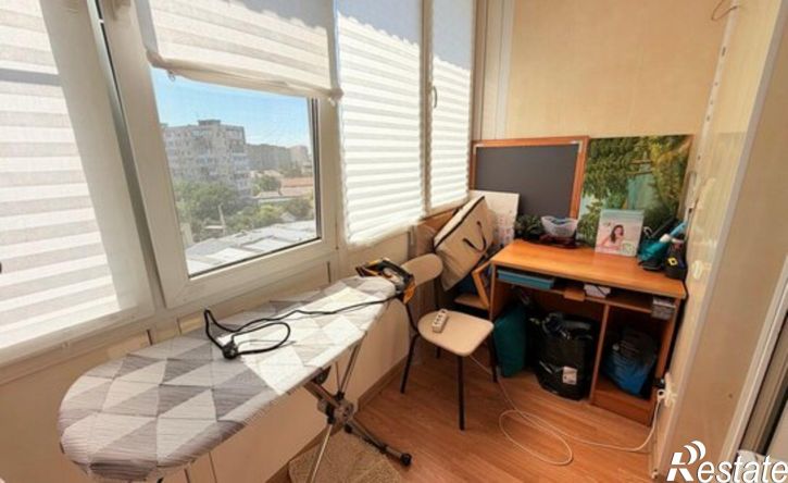 3-комн квартира ул Полевая, 37,  д. 37