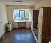 комната 15 кв м Геленджик г., Пограничная ул., д.21