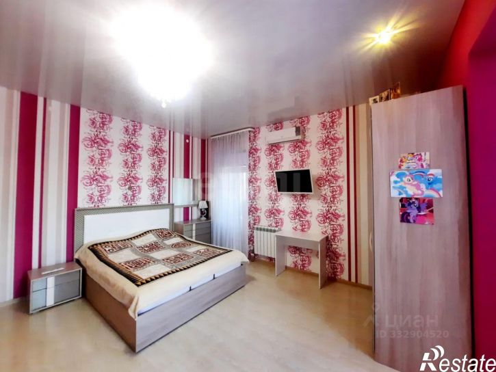 1-комн квартира ул Шмидта, 8,  д. 8