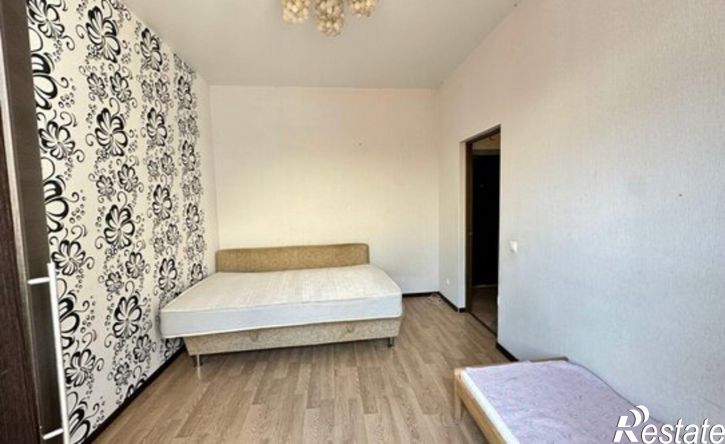 1-комн квартира ул Леселидзе, 11,  д. 11