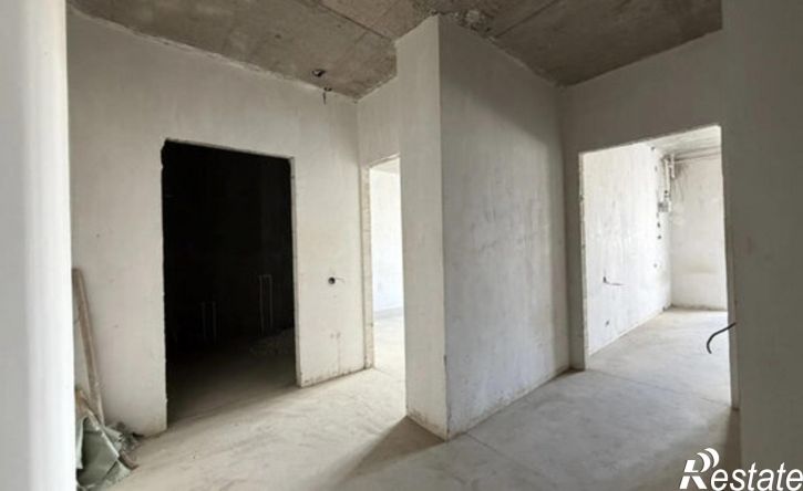1-комн квартира ул Маршала Жукова, 1 2,  д. 1 2,  к. 2