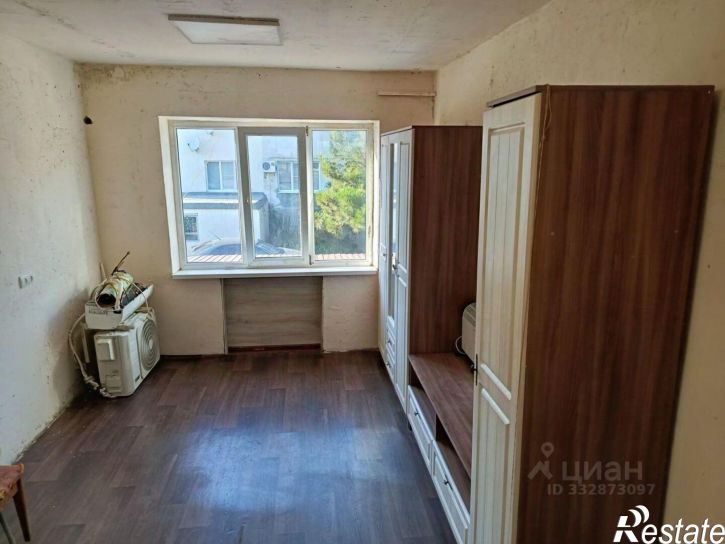 Комната Геленджик г., Пограничная ул., д.21