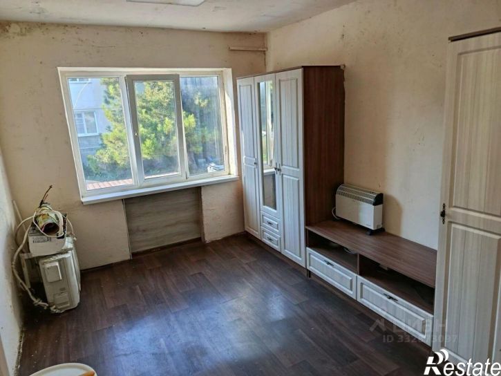 Комната Геленджик г., Пограничная ул., д.21