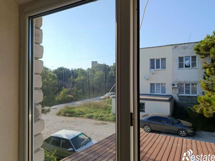 Комната Геленджик г., Пограничная ул., д.21