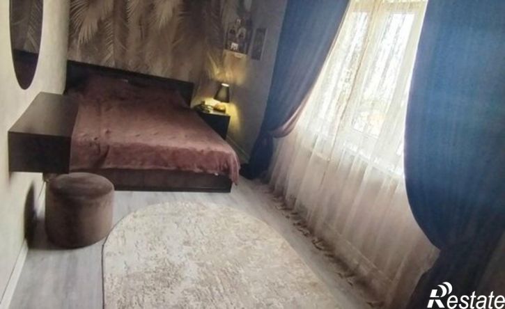 2-комн квартира ул Грибоедова, 21,  д. 21