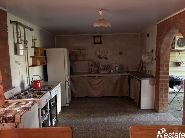 Коттедж/дом ул Ленина, 131,  д. 131