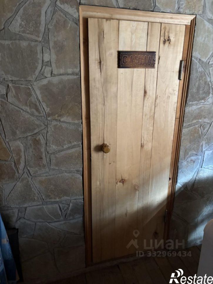Коттедж/дом ул Ленина, 131,  д. 131
