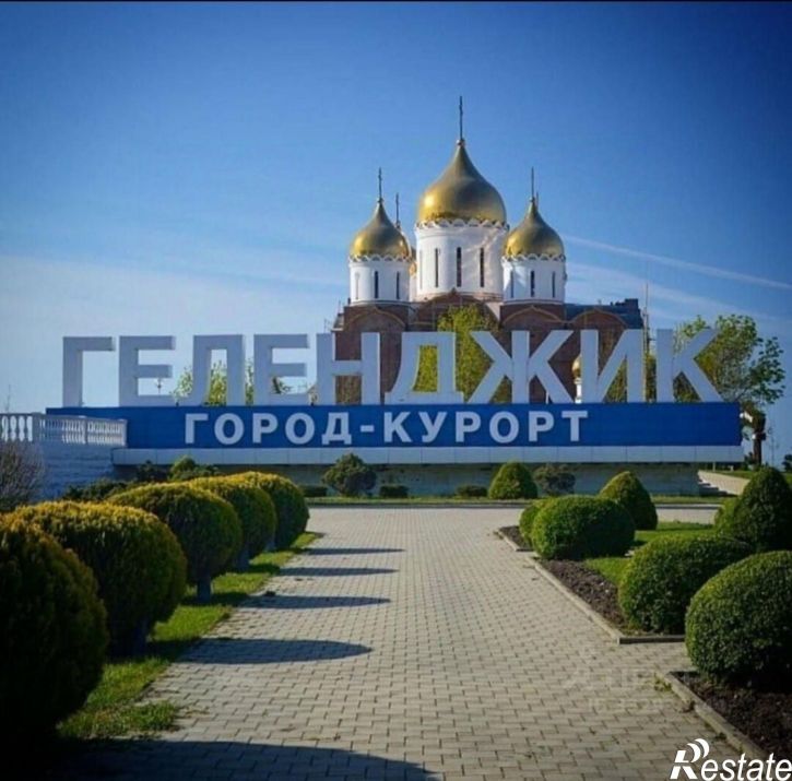 1-комн квартира ул Доктора Сульжинского, 26,  д. 26