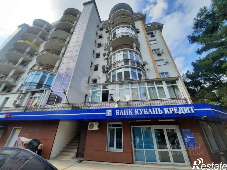3-комн квартира ул Приморская, 30,  д. 30
