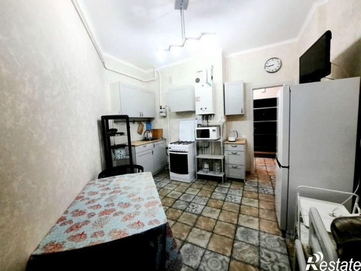 1-комн квартира ул Туристическая, 3 2,  д. 3 2,  к. 2