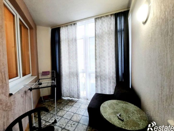 1-комн квартира ул Туристическая, 3 2,  д. 3 2,  к. 2