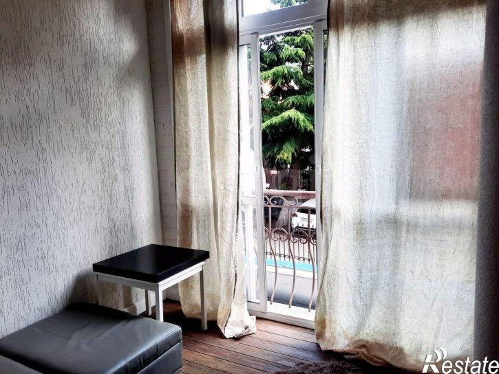 3-комн квартира ул Приморская, 30,  д. 30