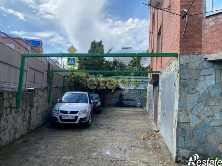 2-комн квартира ул Приветливая, 22,  д. 22