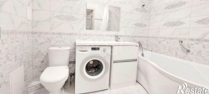 1-комн квартира Геленджикский пр-кт, 99,  д. 99