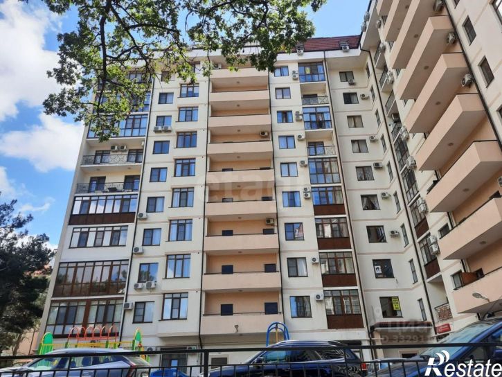 1-комн квартира ул Халтурина, 11,  д. 11