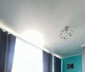 коттедж 150 кв м ул Казакова, 51а
