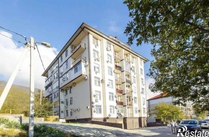1-комн квартира Больничный пер, 13,  д. 13