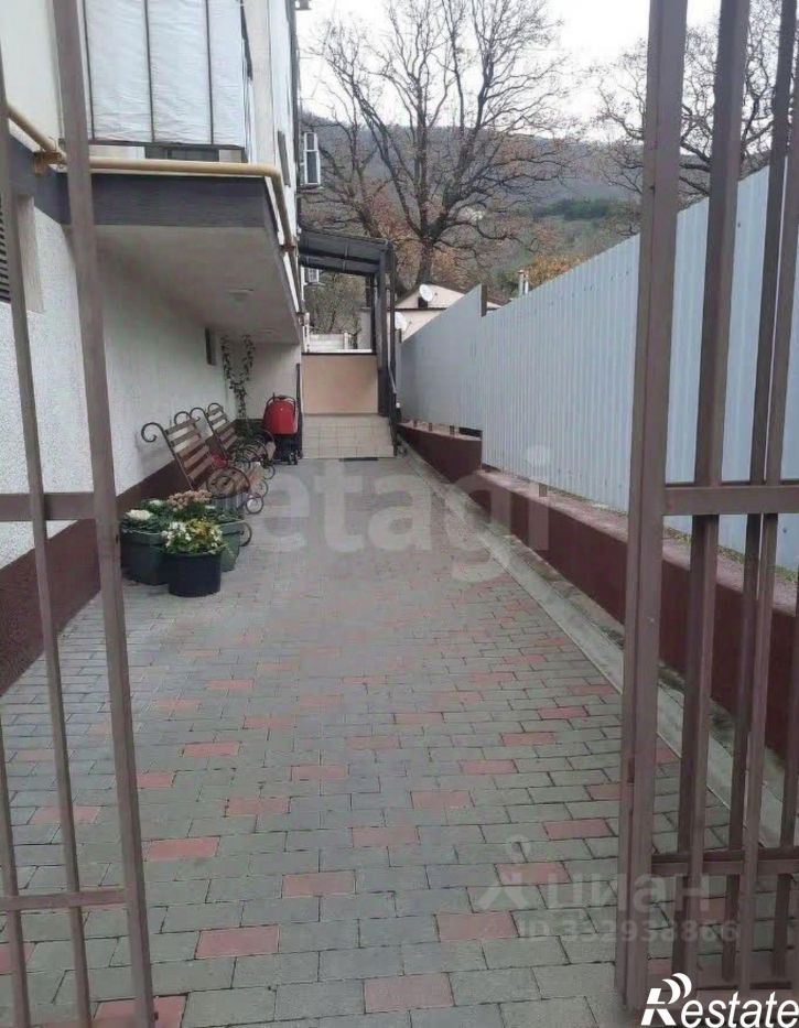 1-комн квартира Больничный пер, 13,  д. 13