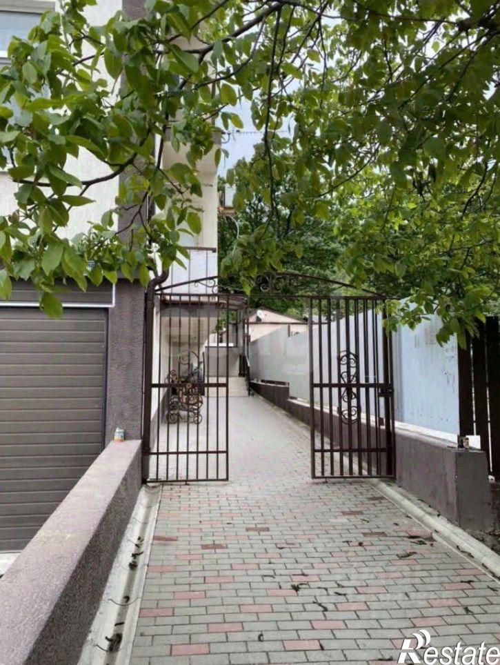 1-комн квартира Больничный пер, 13,  д. 13