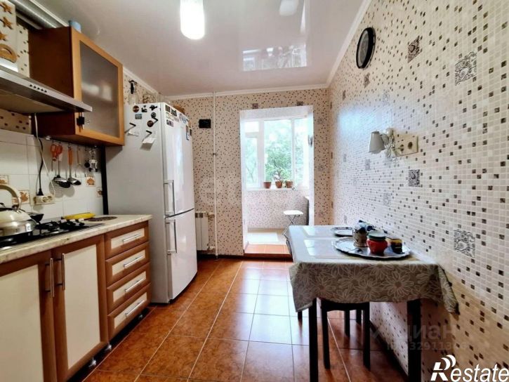 1-комн квартира ул Нахимова, 14,  д. 14