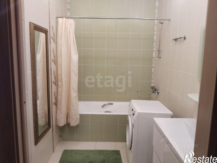 3-комн квартира ул Верхняя, 4 5,  д. 4 5,  к. 5