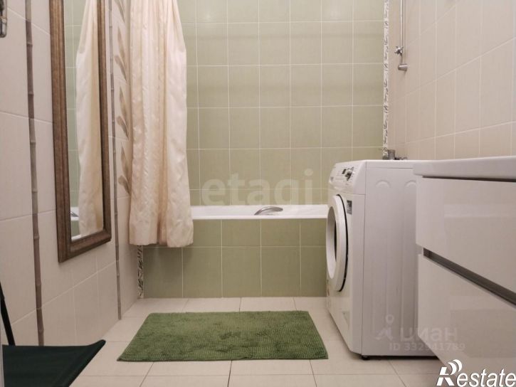 3-комн квартира ул Верхняя, 4 5,  д. 4 5,  к. 5