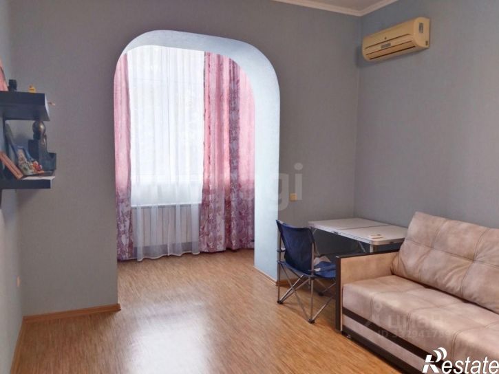 3-комн квартира ул Верхняя, 4 5,  д. 4 5,  к. 5