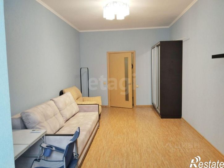 3-комн квартира ул Верхняя, 4 5,  д. 4 5,  к. 5